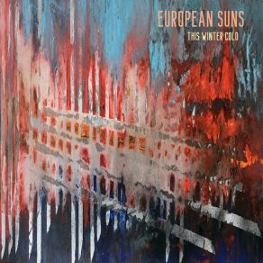 Download track Kaleidoscope Eyes European Suns