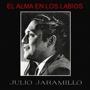 Download track Fango Negro Julio Jaramillo