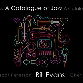 Download track Misplaced Cow Poke Bill EvansThe Gary Mcfarland Orchestra