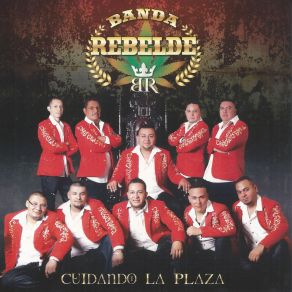 Download track Sin Recompensa Ni Esperanza BANDA SINALOENSE REBELDE