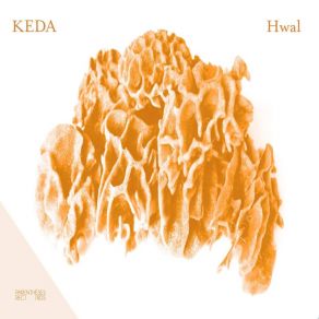 Download track La Lune De Corée KeDa'