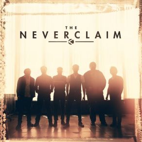 Download track Sweet Sweet Mercies The Neverclaim