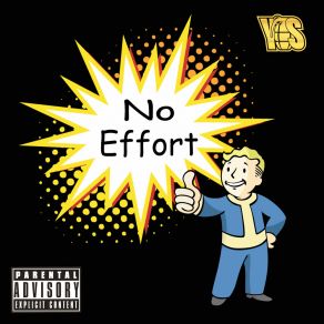 Download track No Effort (Clean Version) Y. S