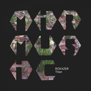 Download track Zaniah (Original Mix) Rokazer