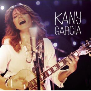 Download track Adiós Kany García