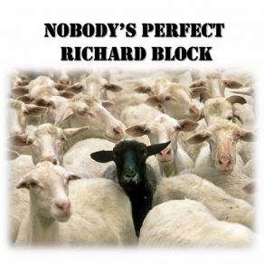 Download track Active Shooter Richard Block