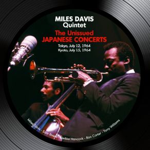 Download track Oleo Miles Davis