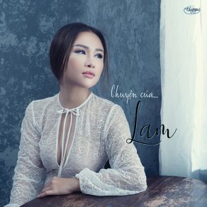 Download track Em Cua Ngay Xua Khac Roi Lam Anh