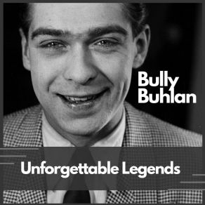 Download track Lieber Leierkastenmann Bully Buhlan