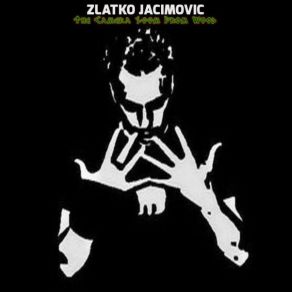 Download track Green Steps (Original Mix) Zlatko Jacimovic