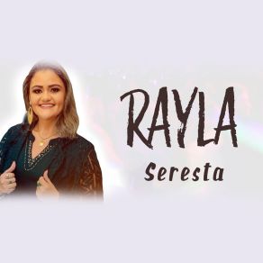 Download track Coração Indefeso Rayla