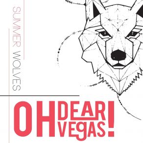 Download track Olindo Oh Dear Vegas!