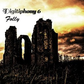 Download track Pt. 4: Grandiose Folly M L Dunn