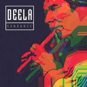 Download track Sacred Chant Deela