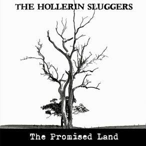 Download track Hillbilly Love Song The Hollerin Sluggers