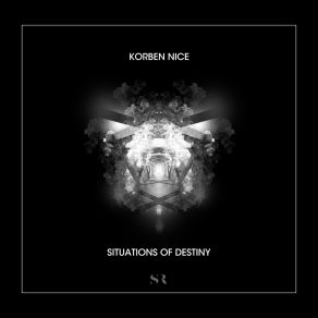 Download track Under Skin (Original Mix) Korben Nice