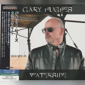 Download track Waterside Gary Hughes