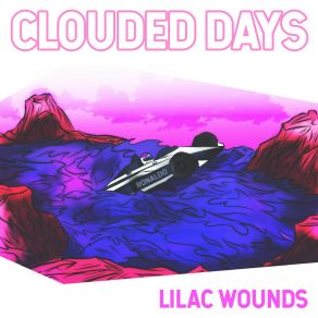 Download track À Um Novo Éon Clouded Days