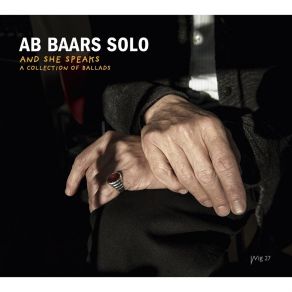 Download track Poor Wheel Persian Blue Ab Baars