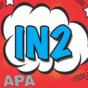 Download track In2 Apa