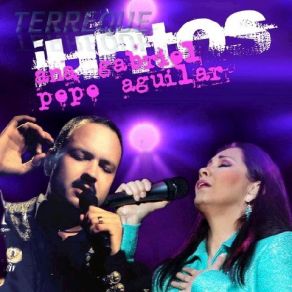 Download track Con Un Mismo Corazon Ana Gabriel, Pepe Aguilar