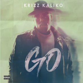 Download track Logged Off Big Krizz Kaliko