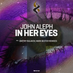 Download track In Her Eyes (Original Mix) John Aleph