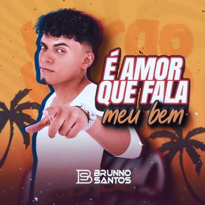 Download track Eu Tô Carente Brunno Santos