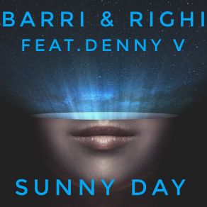 Download track Sunny Day Denny V