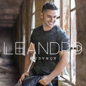 Download track Amar-Te Outra Vez Leandro