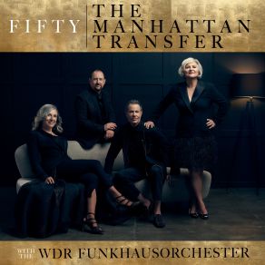 Download track Twilight Zone - Twilight Tone The Manhattan Transfer