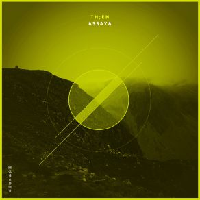 Download track Assaya (Original Mix) En, TH, Th En