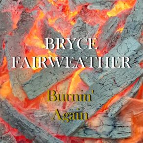 Download track Words Bryce Fairweather