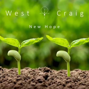 Download track New Hope Craig West