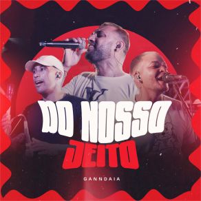 Download track Lapada Dela Ganndaia