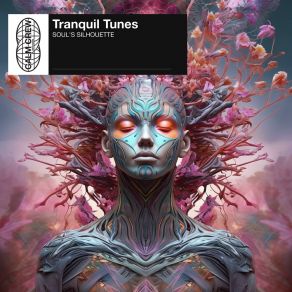 Download track Cosmic Cradle Tranquil Tunes