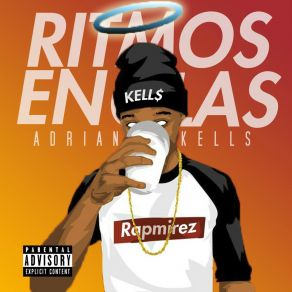 Download track Fakes Del Ranking Adrian Kells