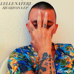 Download track Nessundorma (Lelle Nateri Remix) Lelle Nateri