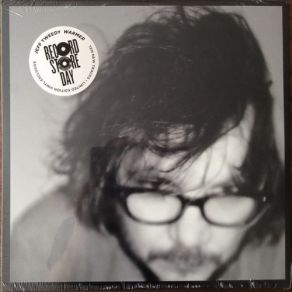 Download track Guaranteed Jeff Tweedy