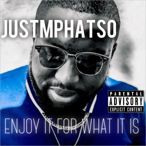 Download track My Love JustMphatso