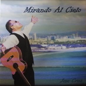 Download track Mi Vida Te Entregué José Cruz