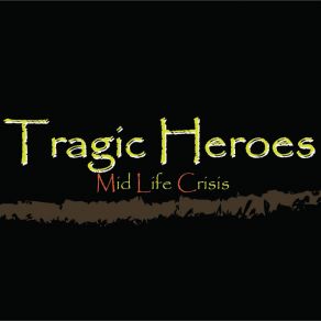 Download track High Tragic HeroesDana Graham