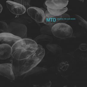 Download track Synaptic Junction (Re: Axis Remix) Mtd