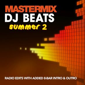 Download track DJ Beats: Dr Beat DJ BeatsThe Miami Sound Machine