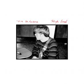 Download track Punch In The Gut Tim Heidecker