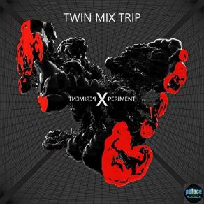 Download track Xperiment Twin Mix Trip