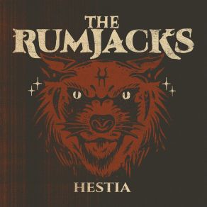 Download track Light In My Shadow The Rumjacks