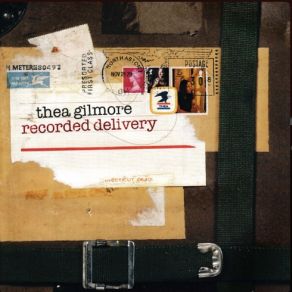 Download track This Girl Is Taking Bets - (Electric) Live Thea Gilmore