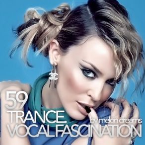 Download track Jewel (Pure Instrumental Mix) Clare Stagg, Solarstone