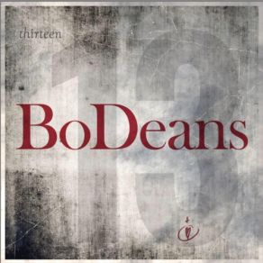 Download track Headed Home Bodeans